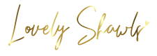 Lovelyshawls